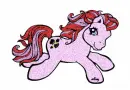 My Little Pony