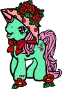 My Little Pony 