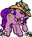 My Little Pony 