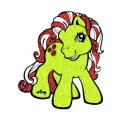 My Little Pony