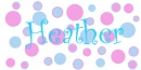 Heather