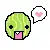 vampiremelon