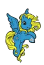 My Little Pony 