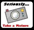Take a Picture