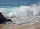 ocean