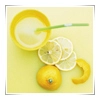 Lemons