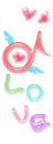 music note