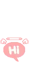 angel hi