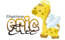 eric