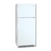 cheese fridge