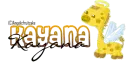 kayana