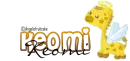 Keomi