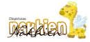 Nakhien