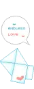 endless love