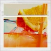 orange slice