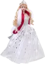 barbiee