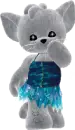 kitty