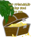 treasur1