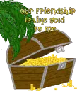 treasur2