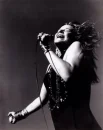 Janis Joplin 