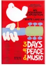 Woodstock 