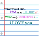 note