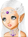 Girl Portrait