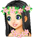 Girl Portrait