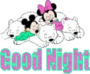 Good Night