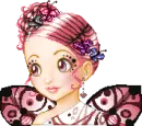 Girl Portrait