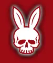 Bunny Skull