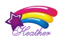 Heather