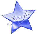 Jennifer