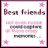 Best Friends