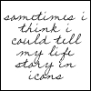 life story