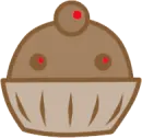 passtl