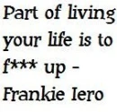 mcr quote