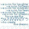 summers