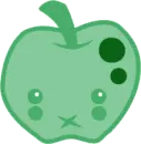 manzana