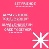 Best Friends