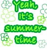 Summer Time
