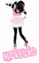 kristie