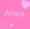 Aries