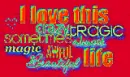 love life