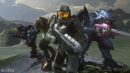Halo