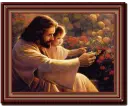 Jesus