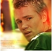 Chad Murray