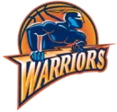 GSW