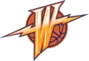 GSW