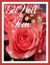 Get Well Soon